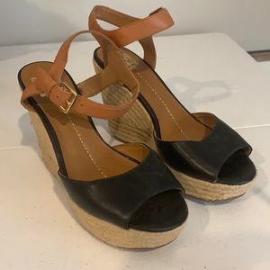 Dolce Vita sandals size 9